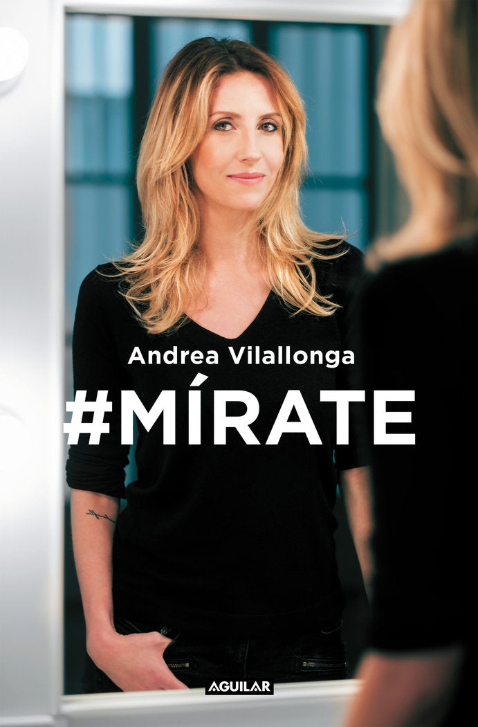  M�rate