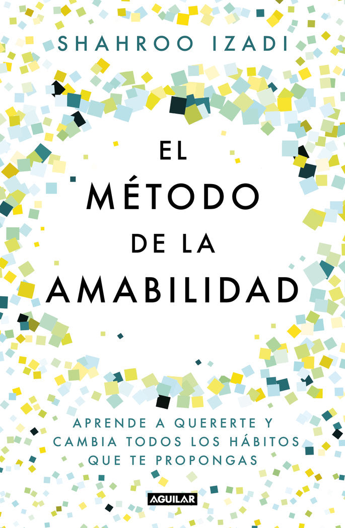 El m�todo de la amabilidad
