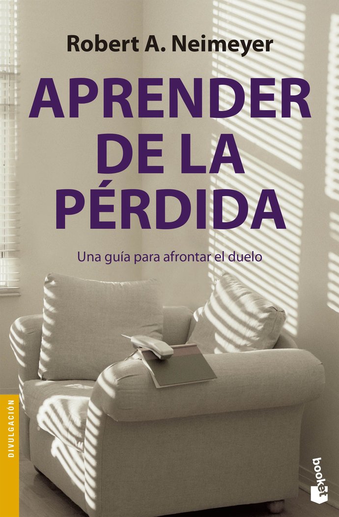 Aprender de la p�rdida
