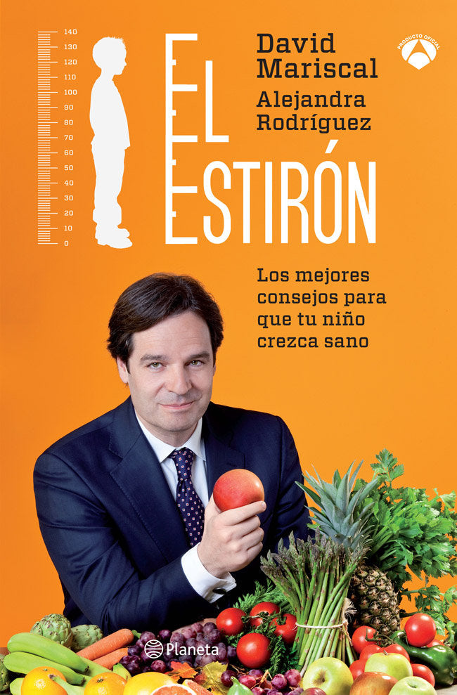 El Estir�n