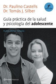 GUIA PRACTICA SALUD SICOLOGIA ADOLESCENTE NE