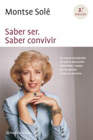 Saber ser saber convivir