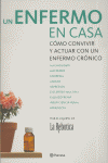 Un enfermo en casa