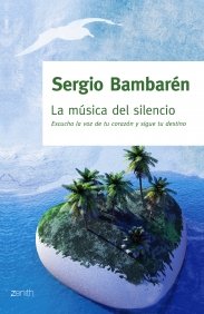 La m�sica del silencio