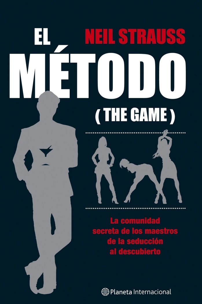 El m�todo