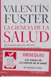 Pack La ciencia de la salud