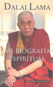 Mi biograf�a espiritual