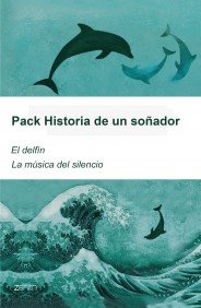 Pack Historia de un so�ador