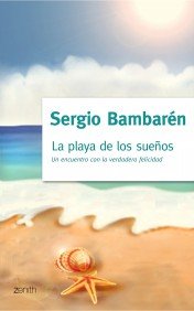 La playa de los sue�os