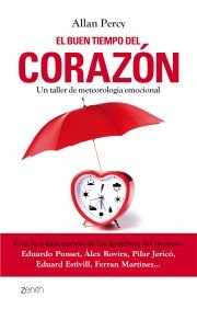 El buen tiempo del coraz�n