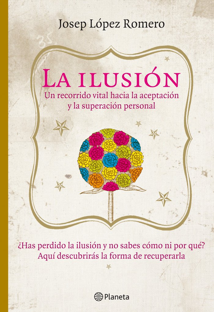 La ilusi�n