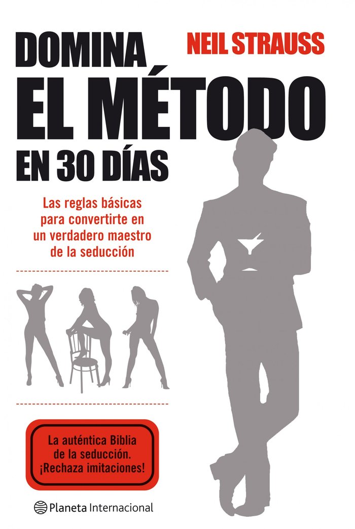 Domina el M�todo en 30 d�as