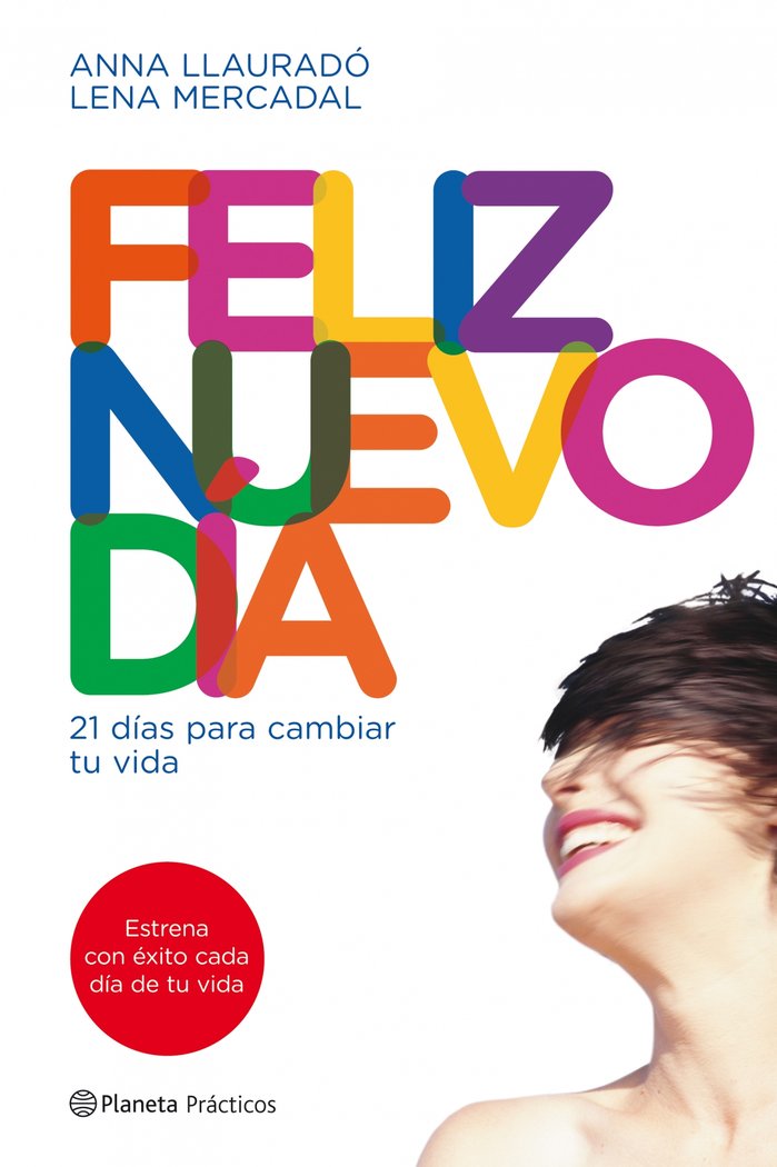 Feliz nuevo d�a