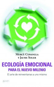 Ecolog�a emocional para el nuevo milenio