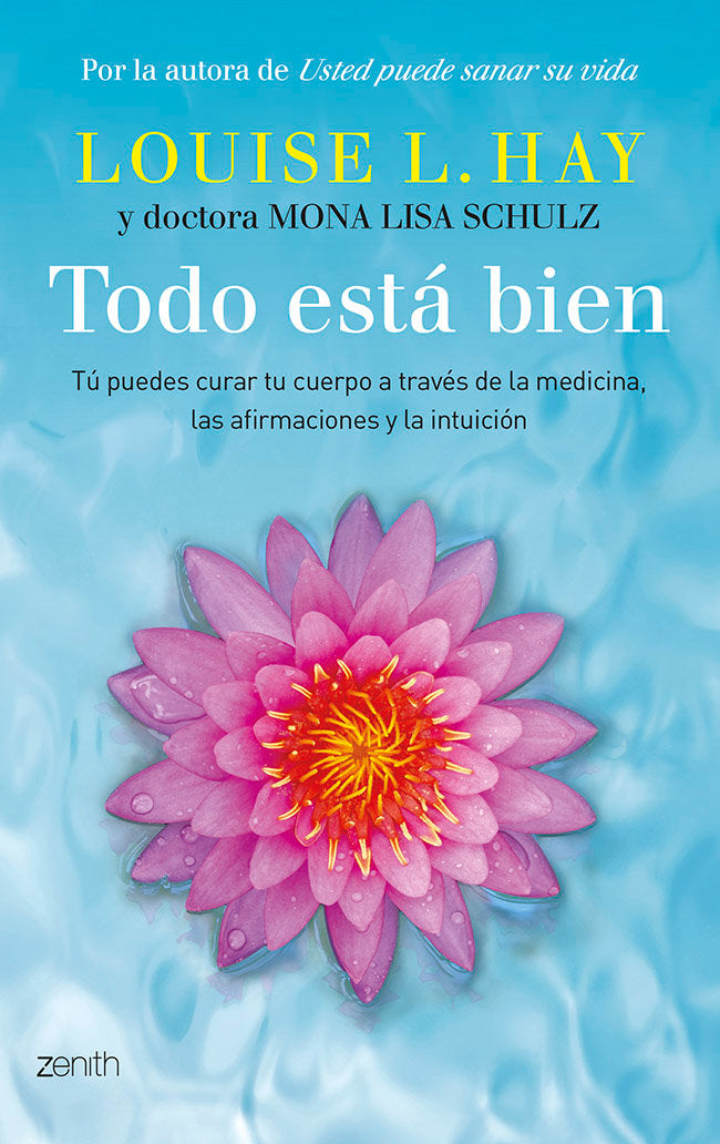 Todo est� bien