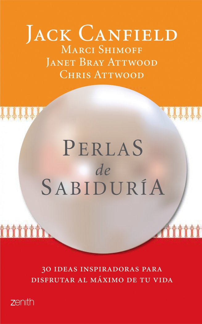 Perlas de sabidur�a