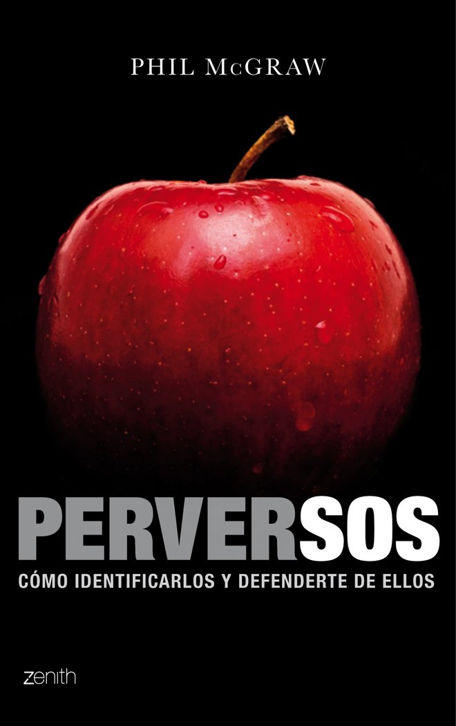 Perversos