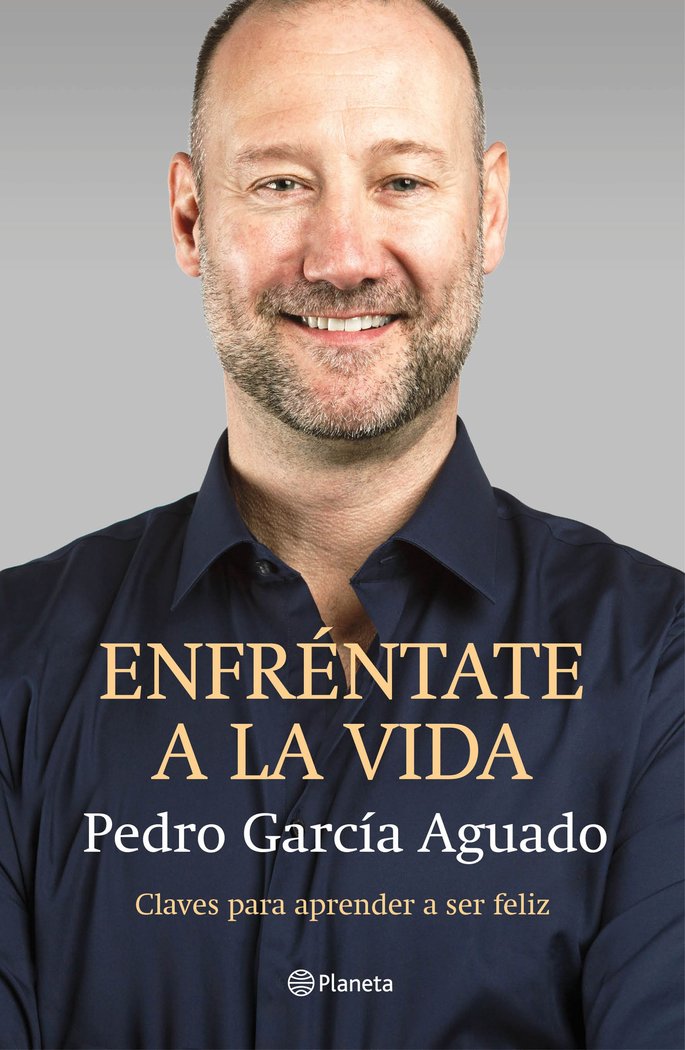 Enfr�ntate a la vida