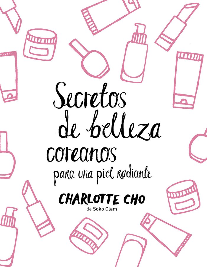 Secretos de belleza coreanos para una piel radiante
