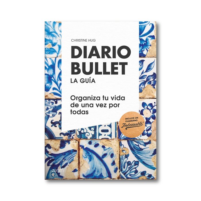 Diario Bullet, la gu�a. Talavera