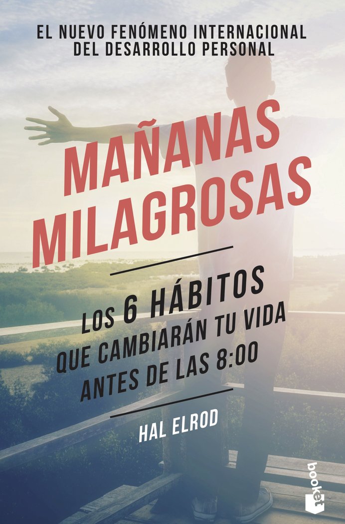 Ma�anas milagrosas