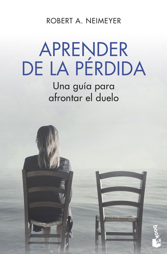 Aprender de la p�rdida