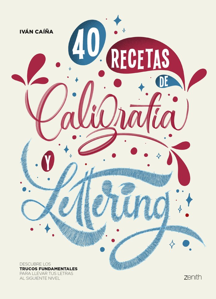 EL MUNDO DE LA CALIGRAFIA