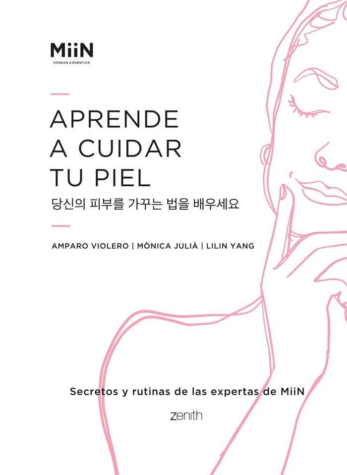 SECRETOS DE BELLEZA PARA CUIDAR TU PIEL