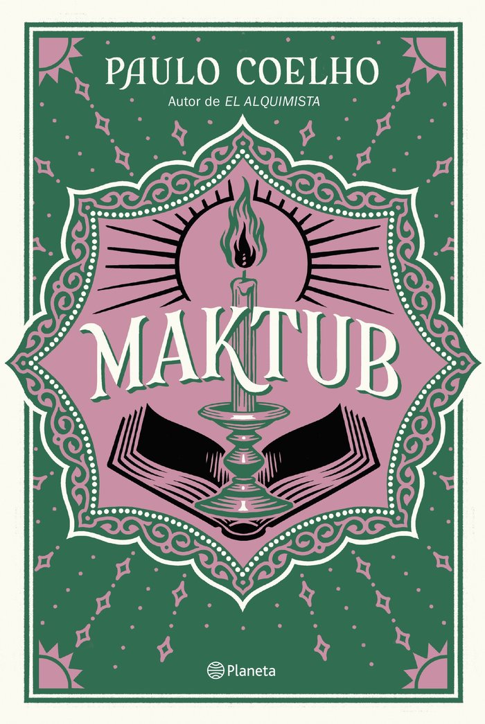 MAKTUB