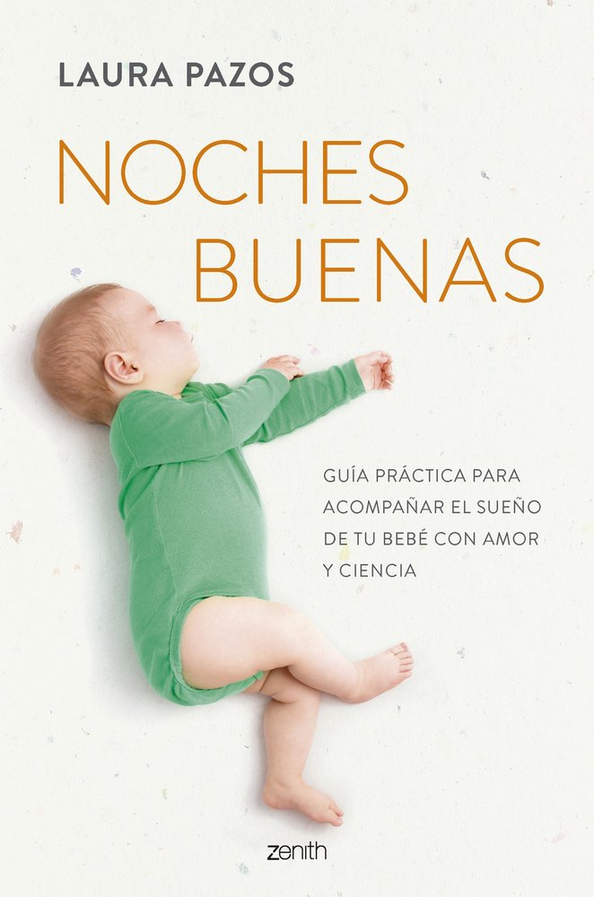 NOCHES BUENAS