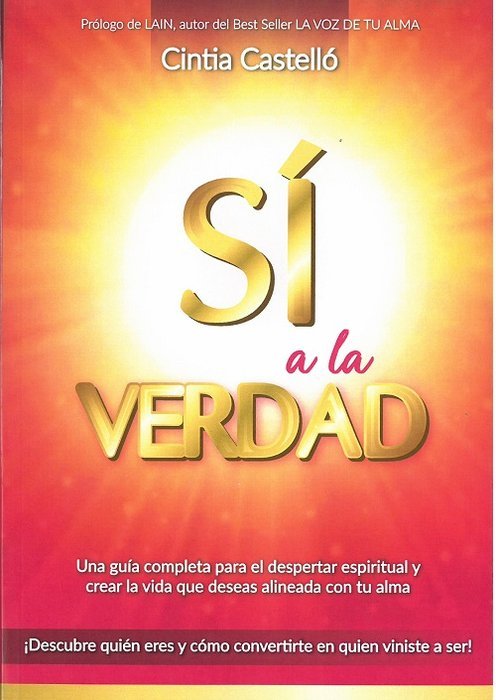 SI A LA VERDAD