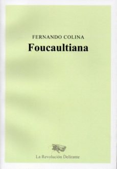 FOUCAULTIANA