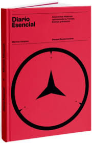 DIARIO ESENCIAL
