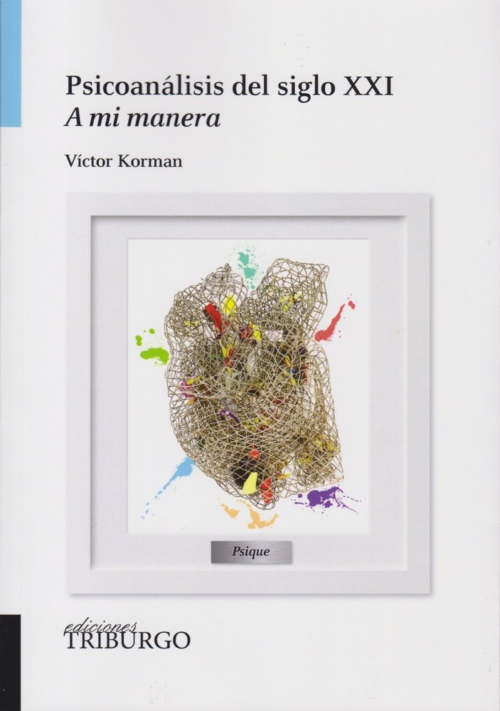 PSICOANALISIS DEL SIGLO XXI