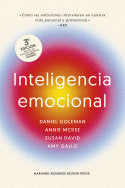 INTELIGENCIA EMOCIONAL 3� ED.
