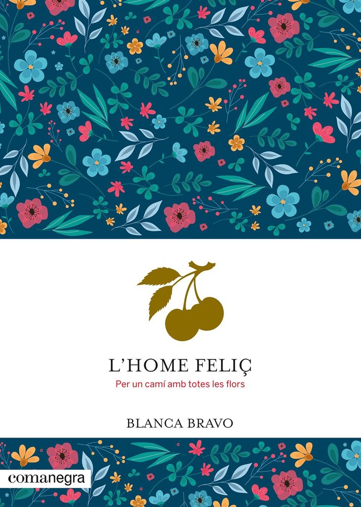 L'HOME FELI�