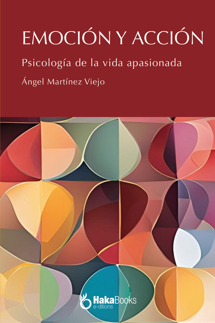 EMOCION Y ACCION