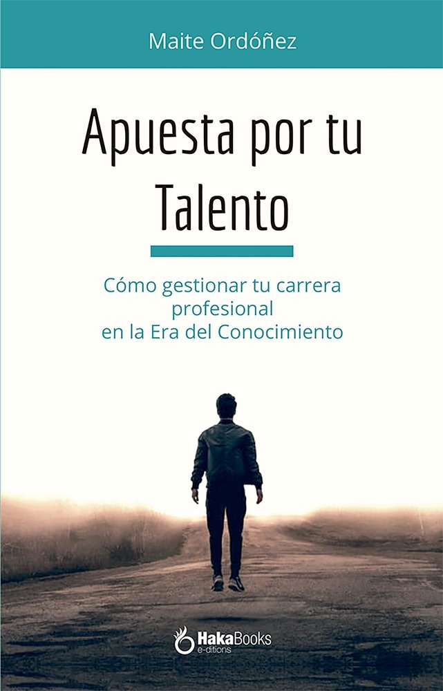 APUESTA POR TU TALENTO