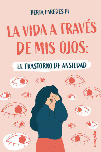 La vida a trav�s de mis ojos