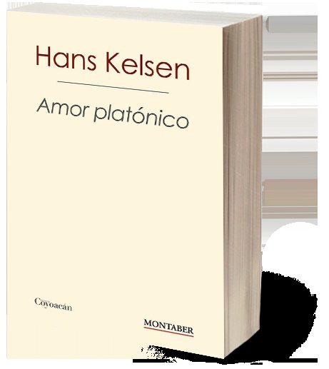AMOR PLATONICO