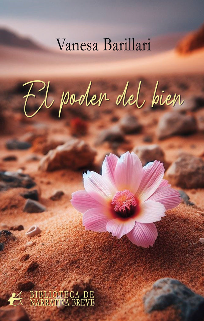 El poder del bien
