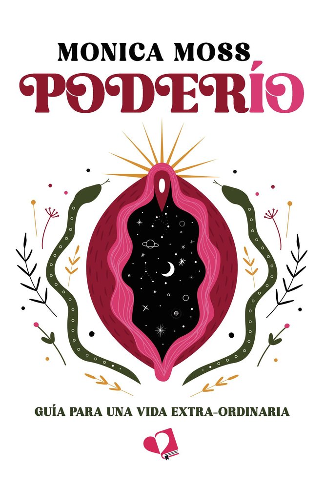 PODERIO