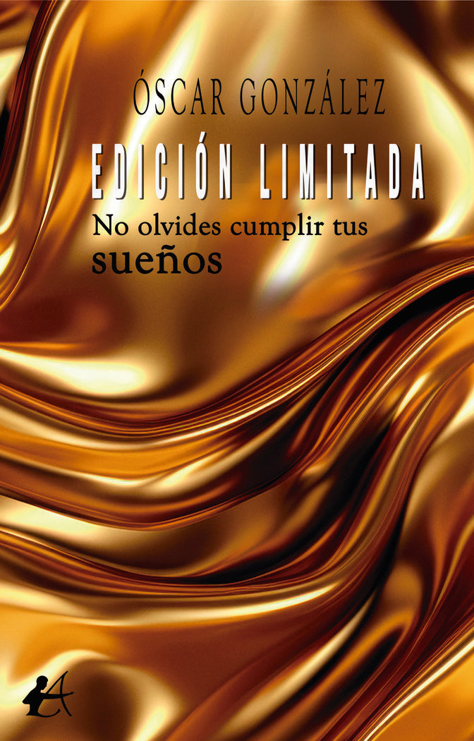 Edici�n limitada