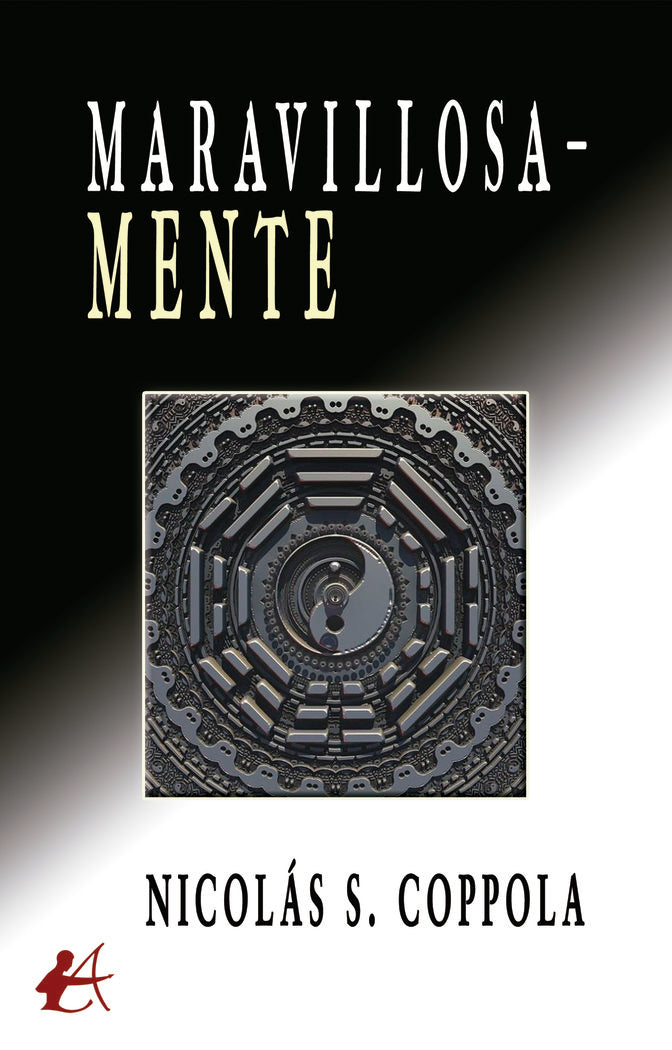 Maravillosamente