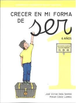 ACOMPA�ANDO EL CRECIMIENTO EN VIRTUDES Y HABILIDADES