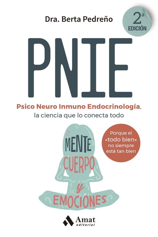 PNIE