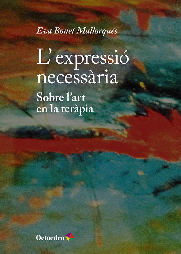 L?EXPRESSIO NECESSARIA