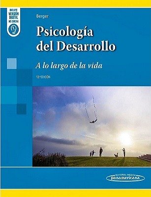 PSICOLOGIA DEL DESARROLLO