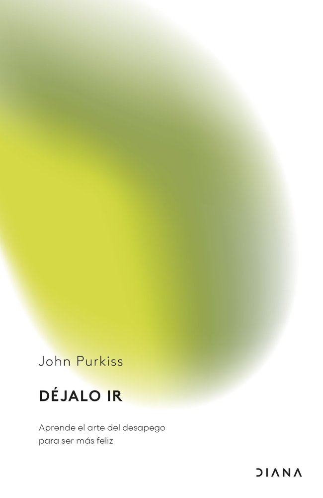 DEJALO IR