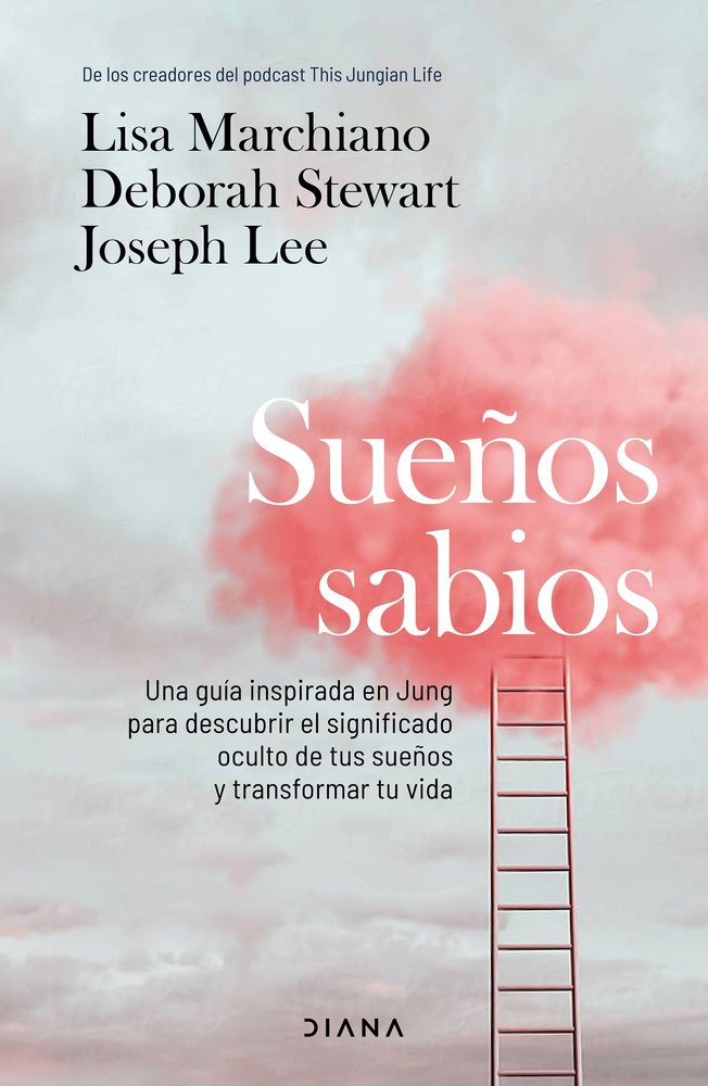 SUE�OS SABIOS